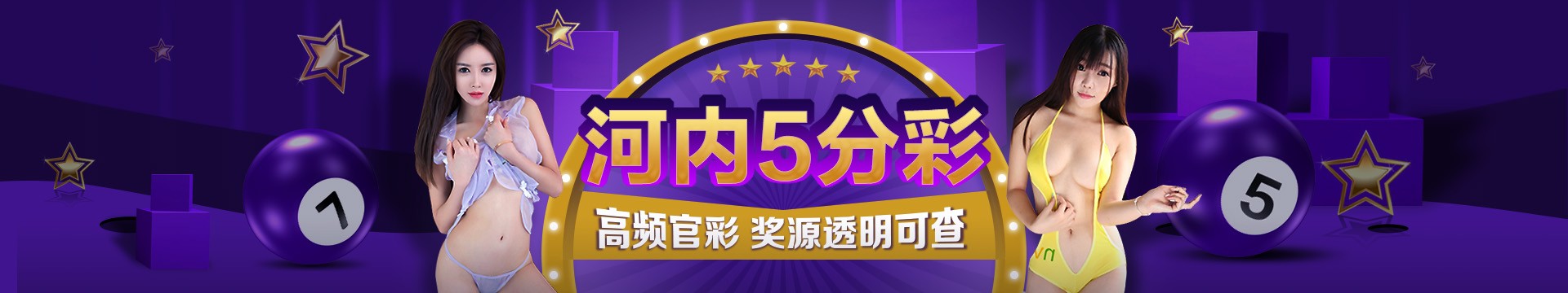 
上海电影周登陆布鲁塞尔
